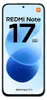 Smartphone Xiaomi REDMI Note 17 5G, 6G di RAM, 256GB di Anteprima dell’immagine prodotto 3