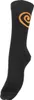 Naruto Shippuden Socken 3er-Pack Sasuke Symbol 43-46 Produktbild-Vorschau 8