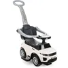 COIL voiture à pousser, 614W toboggan, baby toboggan, Voir les images du produit 6