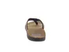 Reef J-Bay III Camel - Herren Hausschuhe - RF002616CAM Produktbild-Vorschau 19