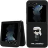 Karl Lagerfeld Pouzdro Liquid Silicone Ikonik Samsung Náhled obrázku produktu 1