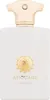 Amouage honour man epv 100ml Produktbild-Vorschau 4