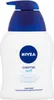 Nivea Flüssigseife Cremeseife Soft Pflegeseife ohne Alkohol Produktbild-Vorschau 11