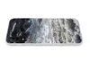 MuchoWow® Handyhülle Schutzhülle Hülle für Huawei P30 Lite Produktbild-Vorschau 5