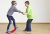 Eduplay Balance Wippe Kunststoff mehrfarbig - Produktbild-Vorschau 15