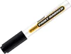 Monami Propaint Schwarzer Marker (2080151040) Produktbild-Vorschau 4