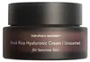 Haruharu WONDER - Crema ialuronica al riso nero non Anteprima dell’immagine prodotto 7