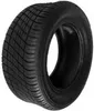 Maxxis Sommerreifen motorcycle-tyres M-8001 ( 18x8.00 -10 Produktbild-Vorschau 6