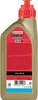 Castrol Power 1 Scooter 4T 5W-40 1 Liter Produktbild-Vorschau 13