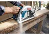 Bosch GKS 85, 3 cm, 5000 RPM, 8,5 cm, 6,5 cm, Prąd Podgląd zdjęcia produktu 9