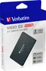 Verbatim Vi550 S3 2.5" SATA III 7mm SSD 2TB disque dur Voir les images du produit 4