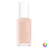 Essie Expressie, Pink, in the time zone, Färbung, 1 Produktbild-Vorschau 1