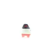 adidas Copa Pure II Pro FG Ivory Core Black Solar Red - EU Produktbild-Vorschau 13