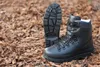 Brandit BW Stiefel, schwarz, 44 Produktbild-Vorschau 2