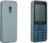 caseroxx ochranný kryt TPU kompatibilný s Nokia 225 4G Náhľad obrázku produktu 1