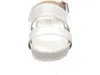 Peter Kaiser Sandalen/Sandaletten EUR 38 Produktbild-Vorschau 8