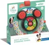 Clementoni Disney Baby 17557, Junge/Mädchen, Integrierte Produktbild-Vorschau 3