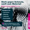 bio-chem Kettenreiniger Fahrrad flüssig - Antriebsentfetter Produktbild-Vorschau 7