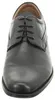 Schnürhalbschuh Business (elegant) WB04-3101-BK Produktbild-Vorschau 7