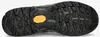 Buty Meindl Kapstadt Gtx, 304649, rozmiar: 43 Podgląd zdjęcia produktu 22