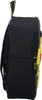 Pokémon - Rucksack 3D "Simply Special" 32 cm Náhľad obrázku produktu 3
