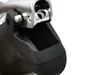 ALHONGA Bike Lever Set Road Aluminum Produktbild-Vorschau 9