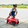 Porteur classique Big Bobby Car Voir les images du produit 10