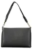 Gabriella G By Gabriella Gucci sac à main pour femme en Voir les images du produit 2