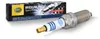 HELLA Zündkerze IMJ8RC-8P, Iridium Pro, Gewindelänge 26,5 Produktbild-Vorschau 1