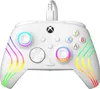 PDP Controller kabelgebunden Afterglow Wave weis Produktbild-Vorschau 3