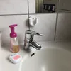 TFA Händewasch- und Zahnputz-Timer Timer Bianco Produktbild-Vorschau 6