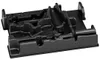 Bosch L-BOXX Insert GSR/GSB 18V-150 C Voir les images du produit 4