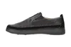 Clarks Shoes Nature 5 Walk Black 8,5 Produktbild-Vorschau 6