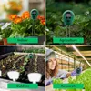 Vulpes Goods Humidimètre de sol, Pour les plantes, 3 en 1, Voir les images du produit 6