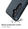 Funda Trasera con Ranura para Tarjetas para Samsung Galaxy Vista previa de la imagen del producto 4