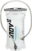 Inov-8 Shape Shift Vertical Reservoir 2 L 000963-CL-01, Anteprima dell’immagine prodotto 2