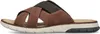 Pantolette Freizeit (casual) 25290-24 Produktbild-Vorschau 13