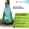 TTL GARDEN Baum Bewässerungssack 10x75L Produktbild-Vorschau 6
