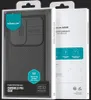 Nillkin CamShield Pro šarvuotas dėklas su fotoaparato Produktbild-Vorschau 23