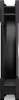 ENDORFY Lüfter Fluctus 140 PWM, 140mm, 250-1800 U./min Produktbild-Vorschau 23