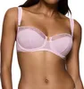 Triumph Palina Cosmic Heartbeat, Pink, Bügel, Einfarbig, Produktbild-Vorschau 1