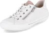 Legero Buty Fresh, 20001171100 Podgląd zdjęcia produktu 26