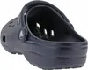 Crocs Classic Clog Sandalen Navy 39-40 Produktbild-Vorschau 74