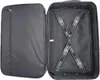 Valise de voyage avec sacoche pour ordinateur portable | Voir les images du produit 8
