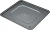 Fettfreie Fritteuse, Ofen 12L 1800W - W-67590 Produktbild-Vorschau 11