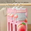Kleiderschrank Feuchtigkeitsabsorber 5 Pack x Produktbild-Vorschau 5