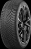 185/65 R15 88H Berlin Tires All Season 1 Ganzjahresreifen Produktbild-Vorschau 3