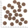 Wolfsblut Vetline Hypoallergen 12 Kg Produktbild-Vorschau 3