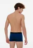Fabio Farini - 8 Stück Herren Unterhosen - Männer Produktbild-Vorschau 7