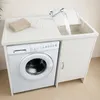 Set lavello ADGO con dispenser di sapone estraibile - Anteprima dell’immagine prodotto 6